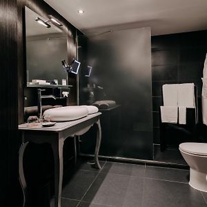 Chambre de Luxe