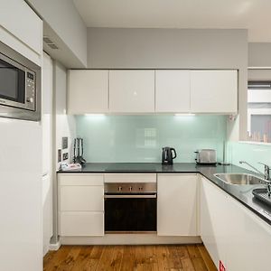 Appartement Supérieur à 1 Chambre à Coucher