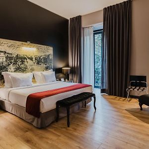 Chambre de Luxe