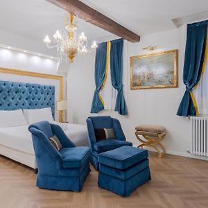 Suite Junior