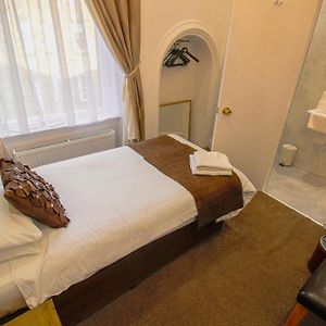 Chambre Simple