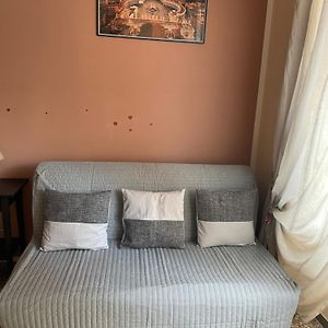 Ila Guest House