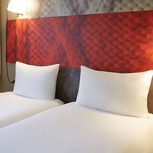 Chambre Standarde Double