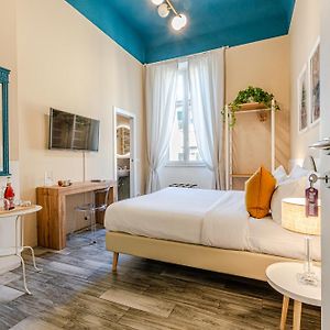 Private Bathroom Twin Room