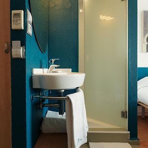 Chambre Standarde Double