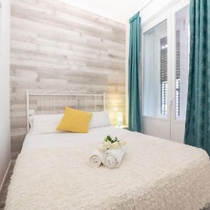 Appartement Supérieur