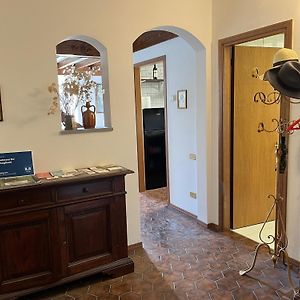 Ramaglianti Suites