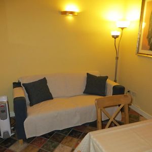 Junior Suite Cattedrale