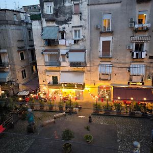 Casa Del Girasole