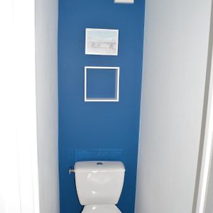 Appartement Standard