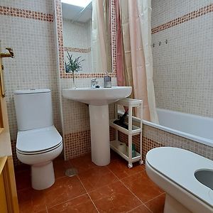 Appartement Supérieur