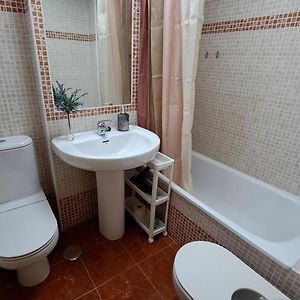 Appartement Penthouse