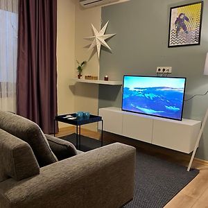 Roj Suite