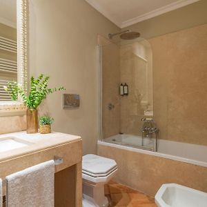 Chambre Supérieure Triple