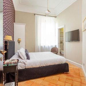 Chambre Double Économique