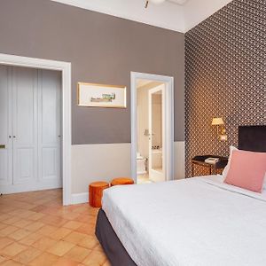 Chambre Supérieure Double