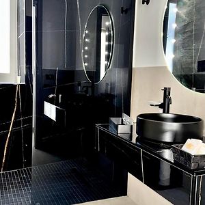 Chambre Lit King-Size