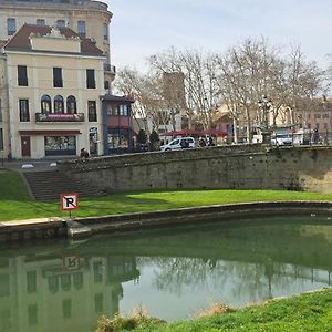 le bristol