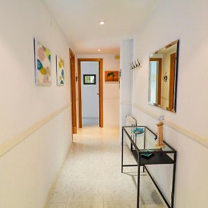 Appartement à 3 Chambres à Coucher