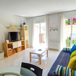Lucy Apartment By Hello Homes Sitges