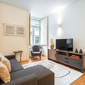 Appartement Supérieur à 2 Chambres à Coucher