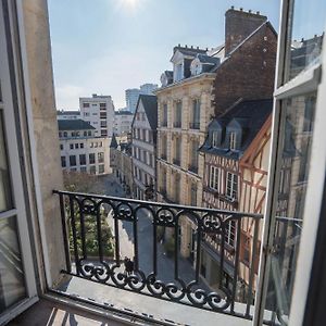Appartement Supérieur