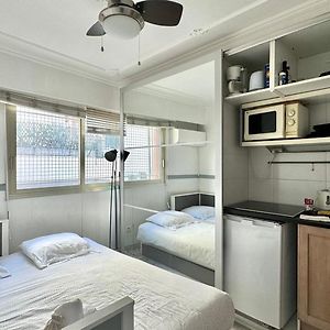 Minerve By Welcome To Cannes