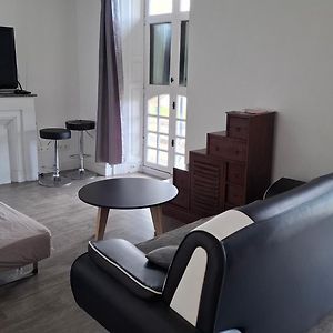 Appartement Supérieur