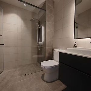 Appartement Studio