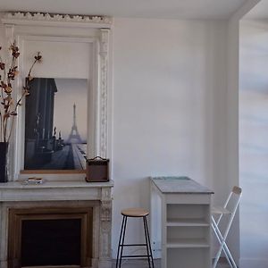 Appartement Hyper Centre
