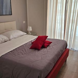 Casa House 381