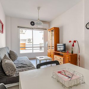 Apartamento Malaga City Center