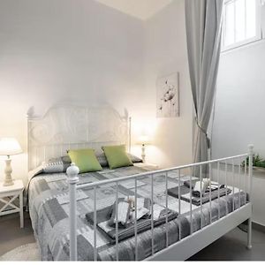 Trastevere Rome'S Heart Charming & Cozy Appartment