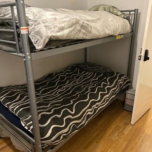 Chambre de Luxe