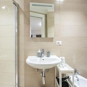 Chambre de Luxe