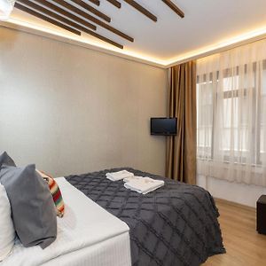Chambre Lit King-Size