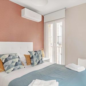 2 Bedrooms 1 Bathroom Furnished - Las Letras - Bright - Mintystay