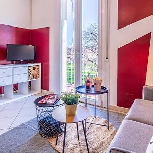 Homelame 57
