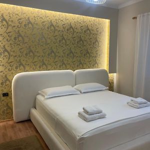Tirana Sunny Bliss Villa