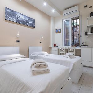 Piccola Anastasia - Your Cozy Bologna Stay