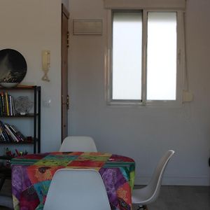 Habitacion Para 1 Persona En Luminoso Apto A 5 Minutos De La Playa
