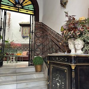Casa Paliani