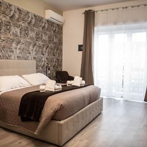 Appartement à 3 Chambres à Coucher
