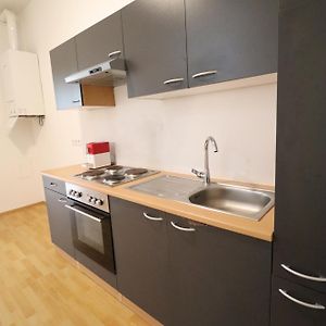 Chambre Double de Luxe