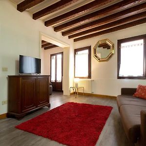 San Marco Central