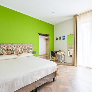 Chambre Lit King-Size