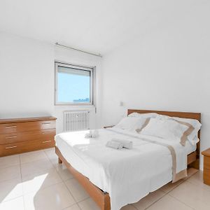 Modern And Cozy Apartment, 10 Minuti Dal Duomo