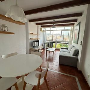 Apartamento Eugenio Gross