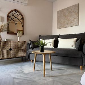 Appartement de Luxe