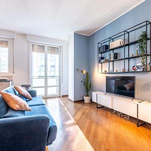 Porta Nuova Elegance & Comfort Near Corso Como